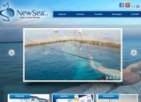Newsea SRL