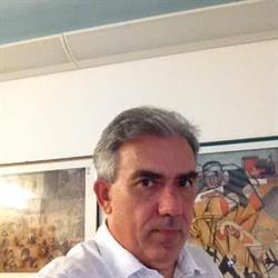 Geddo Stefano