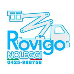 Noleggi S.r.l.