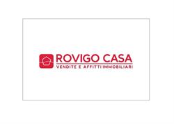 Rovigo Casa SAS Di Montagnolo Fabiano & C.