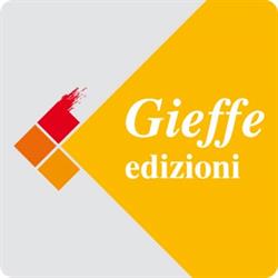 Gieffe Edizioni Srl
