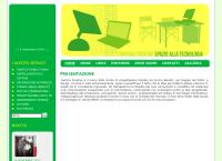 Cantina Creativa Di Benetti Enrico