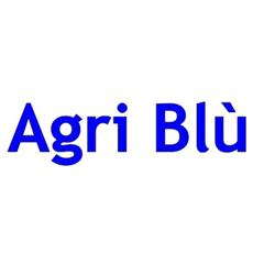 Agri Blù - Servizi per L'Agricoltura