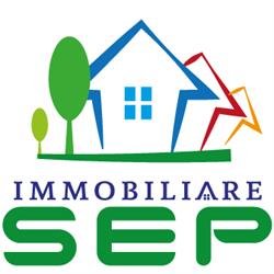 Albarella S.p.a.
