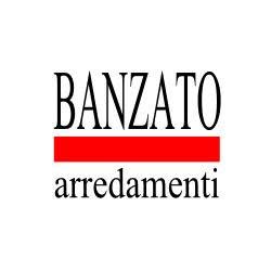 Banzato Arredamenti