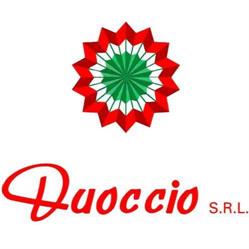 Duoccio S.r.l.