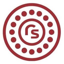 Ricambi Service S.r.l.