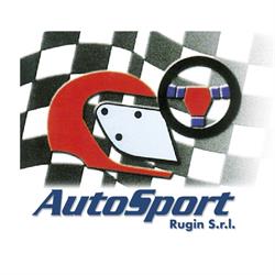 Autosport - Autofficina