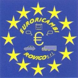 Euroricambi Rovigo S.r.l.