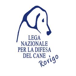 Lega Nazionale Per La Difesa Del Cane - Sezione Di Rovigo