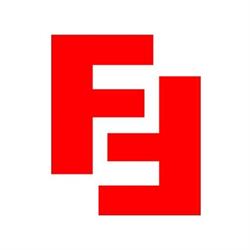 Ferrari Forniture srl Unipersonale