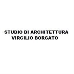 Studio di Architettura Virgilio Borgato