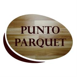 Punto Parquet di Enzo Tovo