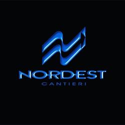 Cantieri Nord Est