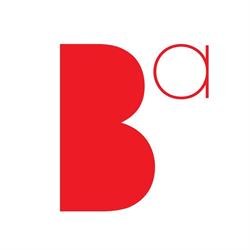 Bolzoni Arredamenti
