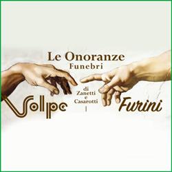 Onoranze Funebri Volpe