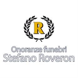 Onoranze Impresa Funebre Roveron