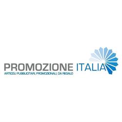 Promozione Italia S.r.l.