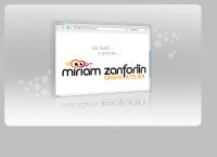 Zanforlin Luciano