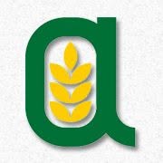 Confagricoltura Rovigo