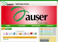 Auser Polesine