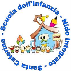 Scuola Dell'infanzia E Nido Integrato S. Caterina