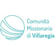 Comunita' Missionaria di Villaregia per lo Sviluppo