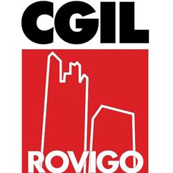 Cgil Rovigo