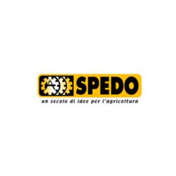 A. Spedo e Figli Srl