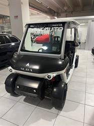 Deltauto SRL
