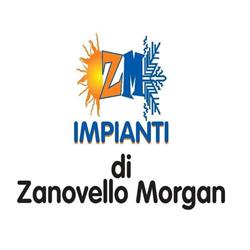 Z.M. Impianti