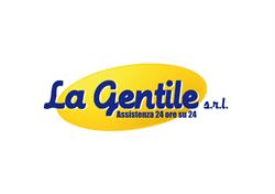 La Gentile SRL