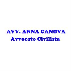 Studio Legale Avvocato Canova Anna