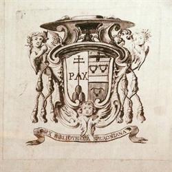 Biblioteca del Seminario Vescovile di Rovigo
