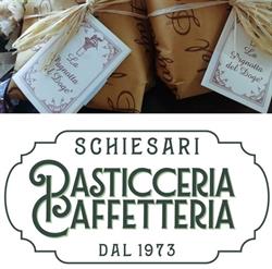 Bar Pasticceria Di Schiesari Lisa