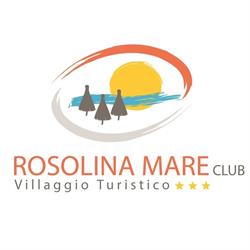 Villaggio Turistico Rosolina Mare Club
