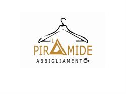 La Piramide di Suppion Alessio