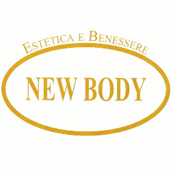 New Body