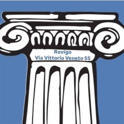 Il Tempio Del Benessere Di Sarto f e Fabbietti S SNC