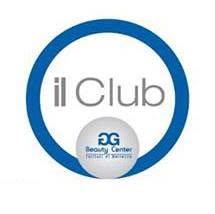 Il Club Di Malin Elisabetta e C. SAS
