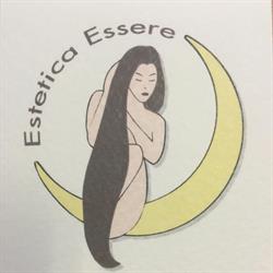 Estetica Essere di Ferro Cristina