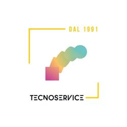 Tecnoservice SRL