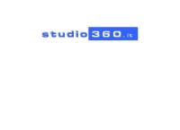 Studio 360 S.r.l.