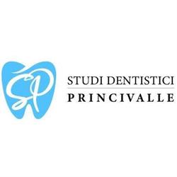Princivalle Dott Stefano