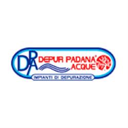 Depur Padana Acque S.r.l.