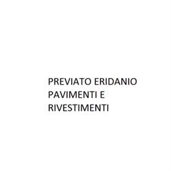 Previato Eridanio Pavimenti e Rivestimenti