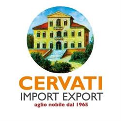 Cervati Import Export S.r.l.
