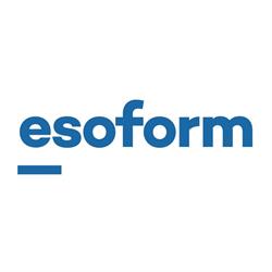 Esoform S.r.l.