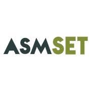 ASM SET - Gas e Luce.