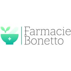 Farmacia Bonetto